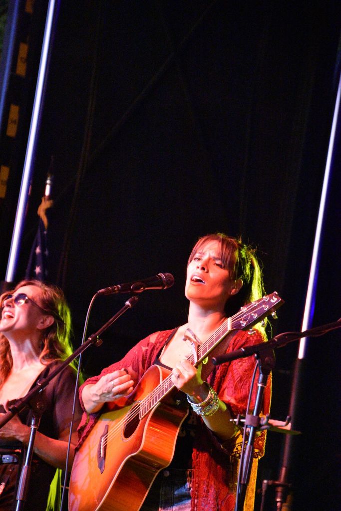 festival 2019#3 016 (683x1024).jpg